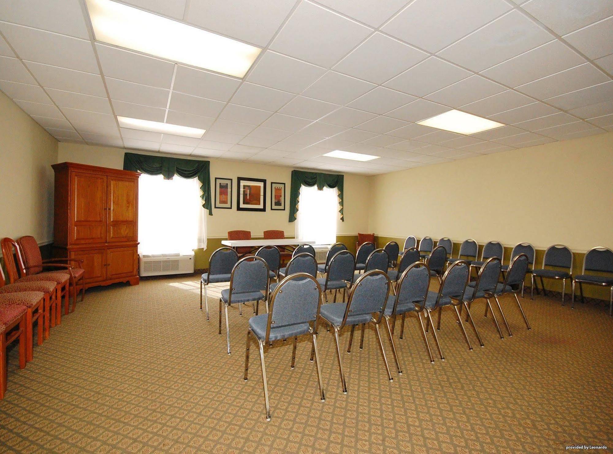 Best Western Rayne Inn Esterno foto